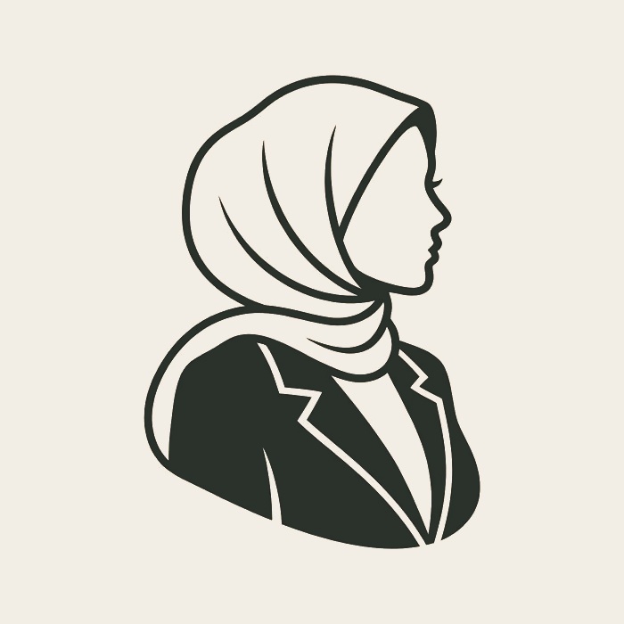 Tasnim Cherrad, psychologue clinicienne